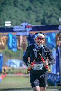 BIB: 
                            <button type="button" onclick="openModal(26622249)" class="btn btn-primary btn-sm float-right btn-popup" data-toggle="modal" data-target=".modal-high-quality">
                        <i class="fas fa-shopping-cart"></i> Add to Cart
                    </button>
                                            <button type="button" onclick="isThisMe(26622249, true)" class="btn btn-success btn-sm float-right btn-popup btn-isme hidden" data-toggle="tooltip" data-placement="bottom" title="นี่คือรูปของคุณใช่ไหม คลิกที่นี่เพื่อเอาเข้าอัลบั้ม">
                        <i class="fas fa-plus"></i> Add to album
                    </button>
                    <button type="button" onclick="isThisMe(26622249, false)" class="btn btn-warning btn-sm float-right btn-popup btn-isnotme hidden">
                        <i class="fas fa-ban"></i> Remove from album
                    </button>